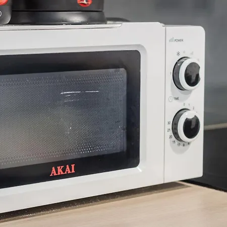 Homeby, Modern And Spacious With Terrace * Rozzano